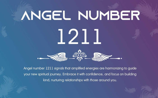 1211 Angel Number Meaning:Build Relationships