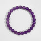 Amethyst Bracelet