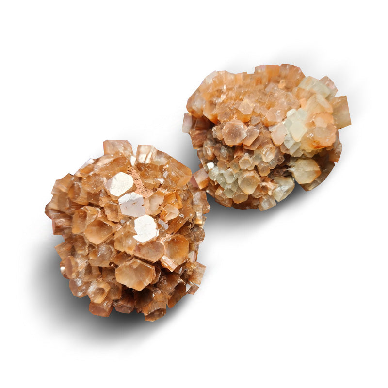 What is Aragonite? Meaning & Healing Properties – NatCrystal